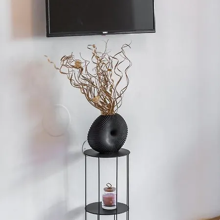 Lanare Apartmán Dubrovník
